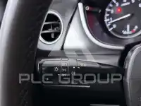 2015 Suzuki Vitara