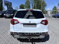 2015 Suzuki Vitara