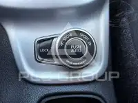 2015 Suzuki Vitara