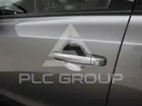 2015 Suzuki Vitara