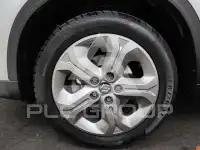2015 Suzuki Vitara
