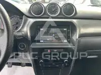 2015 Suzuki Vitara