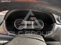 2015 Suzuki Vitara
