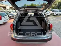 2015 Suzuki Vitara