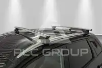 2015 Suzuki Vitara
