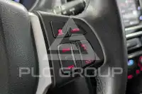 2015 Suzuki Vitara