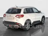 2015 Suzuki Vitara