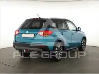 2015 Suzuki Vitara