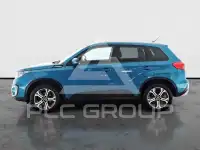 2015 Suzuki Vitara