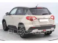 2015 Suzuki Vitara