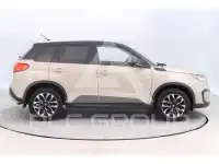 2015 Suzuki Vitara