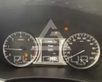 2015 Suzuki Vitara