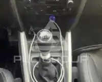 2015 Suzuki Vitara