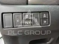 2015 Suzuki Vitara