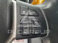 2015 Suzuki Vitara