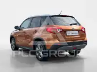 2015 Suzuki Vitara