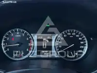 2015 Suzuki Vitara