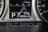 2015 Suzuki Vitara