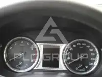 2015 Suzuki Vitara