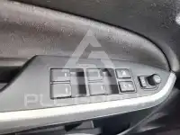 2015 Suzuki Vitara