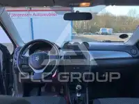2015 Suzuki Vitara