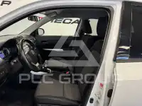 2015 Suzuki Vitara