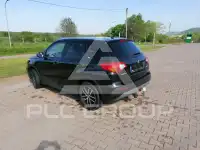 2015 Suzuki Vitara