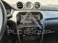 2015 Suzuki Vitara
