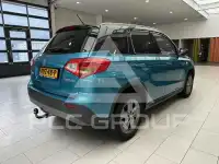 2015 Suzuki Vitara