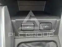 2015 Suzuki Vitara