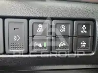 2015 Suzuki Vitara