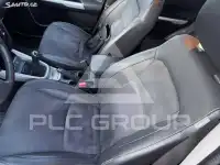 2015 Suzuki Vitara