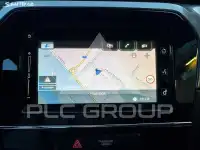2015 Suzuki Vitara