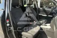 2015 Suzuki Vitara