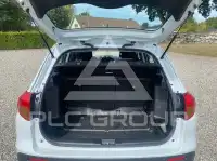 2015 Suzuki Vitara