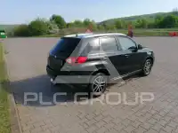 2015 Suzuki Vitara