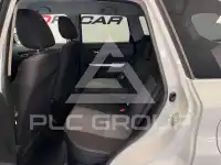2015 Suzuki Vitara
