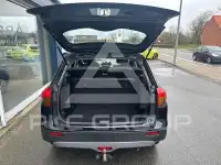 2015 Suzuki Vitara