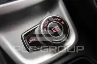 2015 Suzuki Vitara