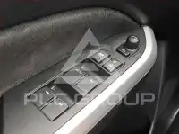 2015 Suzuki Vitara