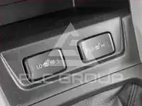 2015 Suzuki Vitara