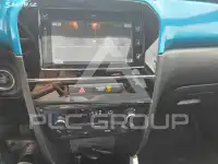 2015 Suzuki Vitara