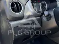 2015 Suzuki Vitara