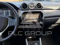 2015 Suzuki Vitara