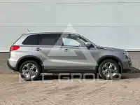 2015 Suzuki Vitara