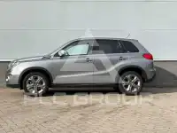 2015 Suzuki Vitara