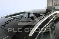 2015 Suzuki Vitara