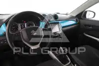 2015 Suzuki Vitara