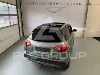2015 Suzuki Vitara