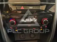 2015 Suzuki Vitara